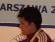 Varsói EB 2007